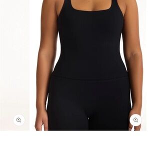 Set Active Cloud It Bra Top